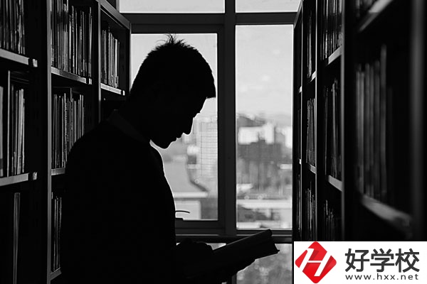安仁職業(yè)中專好不好？宿舍怎么樣？