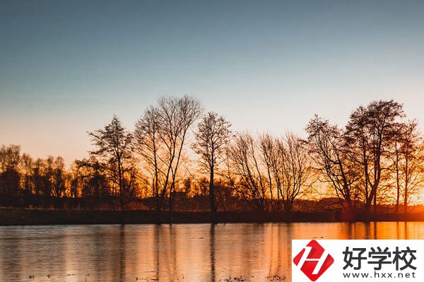 永州綜合職業(yè)中等專業(yè)學(xué)校有哪些招生專業(yè)？就業(yè)如何？