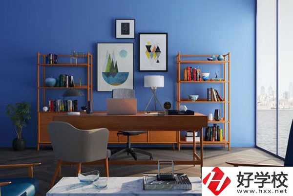 郴州工業(yè)交通學(xué)校環(huán)境怎么樣？宿舍好不好？