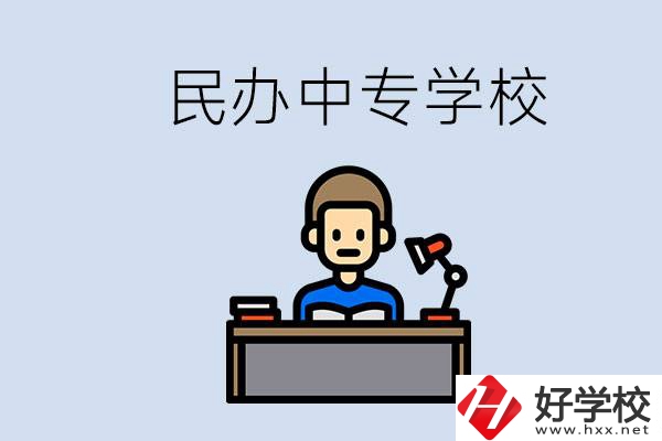 在益陽(yáng)讀民辦中專可以上大學(xué)嗎？民辦學(xué)校能選嗎？