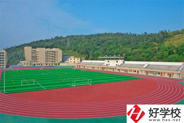 郴州有幾所技校？有哪些辦學(xué)優(yōu)勢？