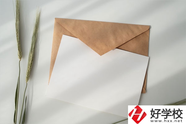 湘西為民中等職校怎么樣？就業(yè)情況如何？