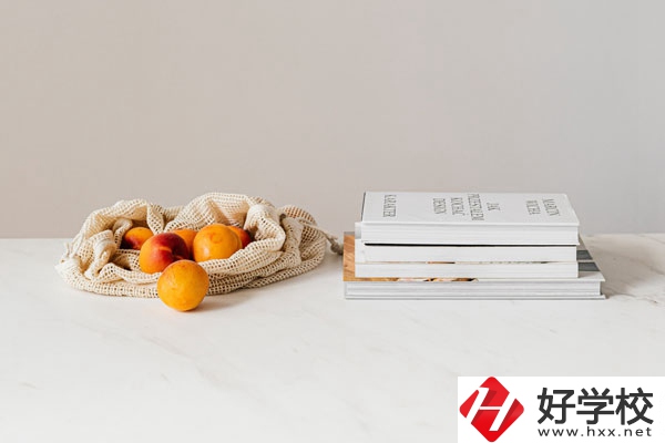 懷化啟航衛(wèi)生學(xué)校辦學(xué)地址在哪兒？