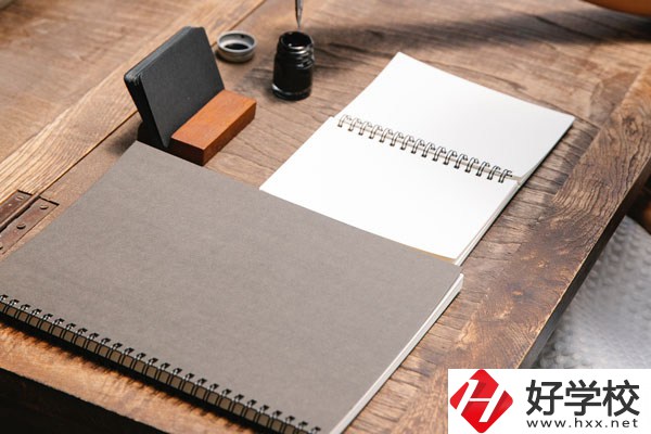 精武體育藝術(shù)職業(yè)學(xué)校，休閑體育服務(wù)與管理好不好？