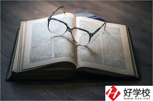 湖南中職生可以參加對口升學嗎？還有哪些升學途徑？