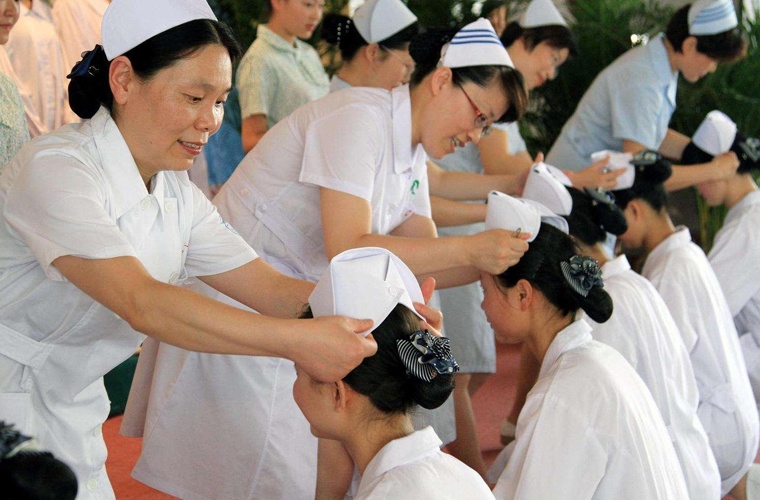 貴陽白云區(qū)鐵路職業(yè)技術(shù)學(xué)校