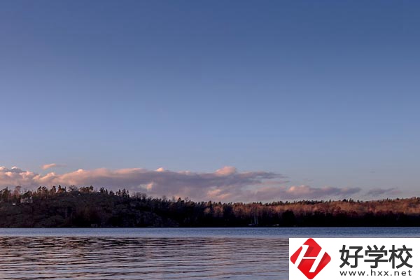 邵陽旅游中專怎么樣，值得報(bào)考嗎？