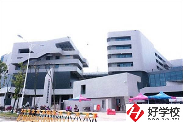 長(zhǎng)沙中考只有200多分能讀什么學(xué)校？可以學(xué)什么專(zhuān)業(yè)？