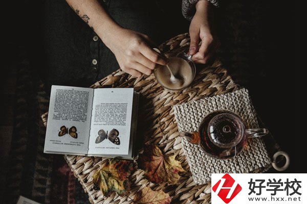 衡陽工業(yè)技工學校好不好？就業(yè)優(yōu)勢在哪兒？