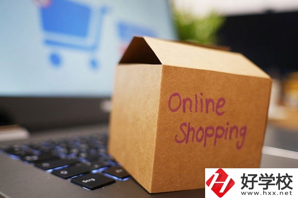 在張家界市就讀中職學(xué)校，有哪些專(zhuān)業(yè)可推薦？