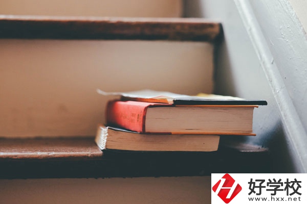 永州職業(yè)技術(shù)學(xué)院好不好？有哪些好專業(yè)？