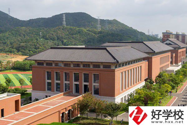 邵東縣職業(yè)中專有什么專業(yè)？哪些專業(yè)比較好？