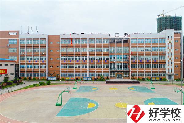 湖南有哪些推薦的民辦中專(zhuān)？特色專(zhuān)業(yè)是什么？