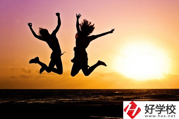 懷化哪一所學(xué)校女生最多？最受女生歡迎的專業(yè)是什么？