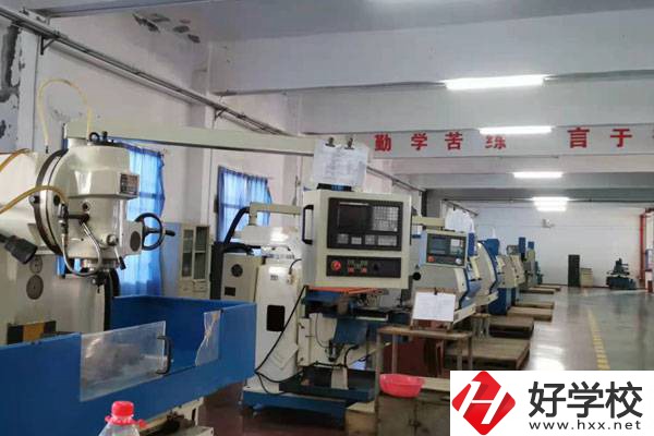 衡陽實(shí)力比較強(qiáng)的私立中職學(xué)校有哪些？有哪些專業(yè)？