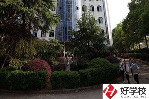 衡陽市藝術(shù)學校怎么樣？有哪些辦學成就？