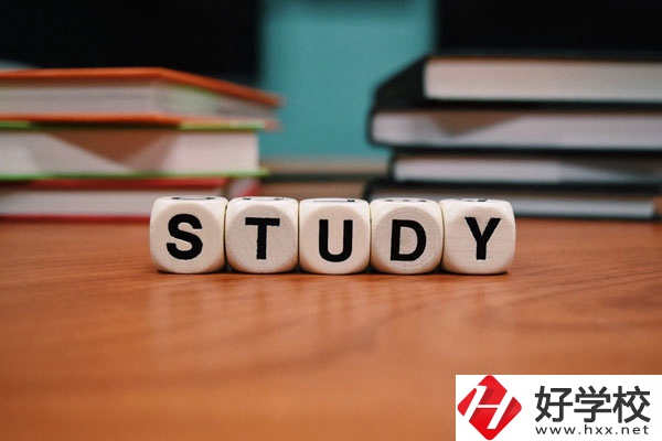 安仁職業(yè)中專好不好？宿舍怎么樣？