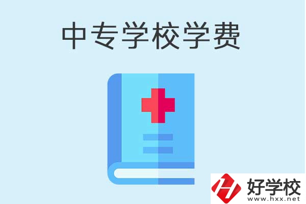 衡陽公辦中專學(xué)校學(xué)費是多少？什么情況免學(xué)費？
