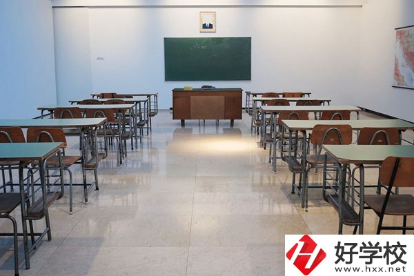 藍天工程職業(yè)中等專業(yè)學校怎么樣？辦學特色是什么？