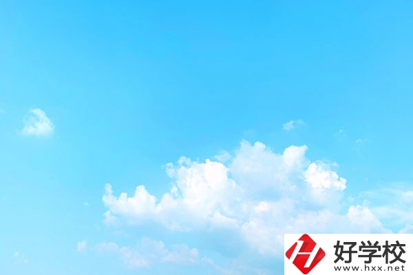 株洲有哪些公辦中專學校可以選擇？有哪些優(yōu)勢？