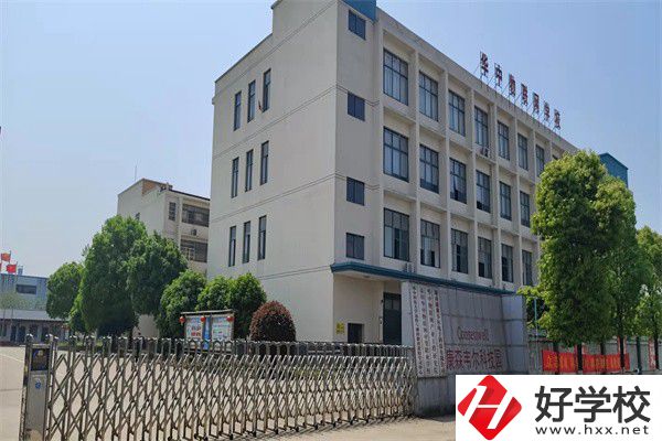 益陽有哪些計算機職校？專業(yè)就業(yè)前景怎么樣？