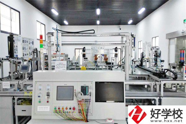 株洲有哪些技校？辦學(xué)條件怎么樣？