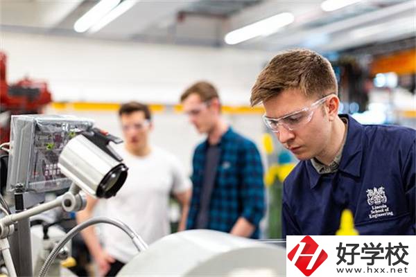 湖南有哪些專業(yè)在民辦中職學更好？畢業(yè)后可以干嘛？