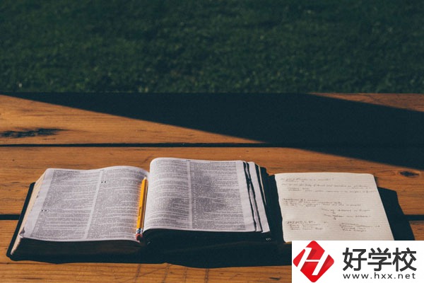 湖南省芷江師范學(xué)校有哪些專業(yè)？值得讀嗎？