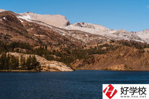 湖南兵器工業(yè)高級技工學(xué)校有什么辦學(xué)特色？
