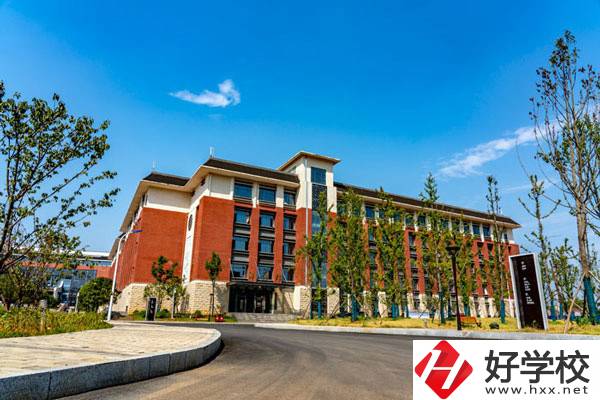 永州師范高等專科學(xué)校、湖南九嶷職業(yè)技術(shù)學(xué)院