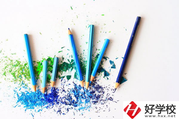嘉禾縣職業(yè)中等專業(yè)學校環(huán)境怎么樣？宿舍好不好？
