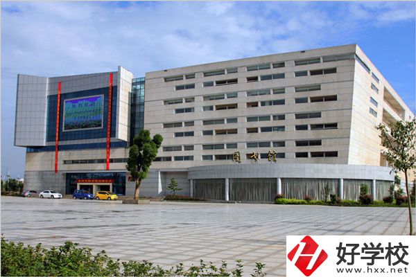 想在永州讀中職學(xué)校？選哪所比較好？