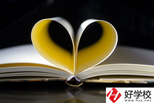 衡陽有哪些技工學(xué)校？分別怎么樣？