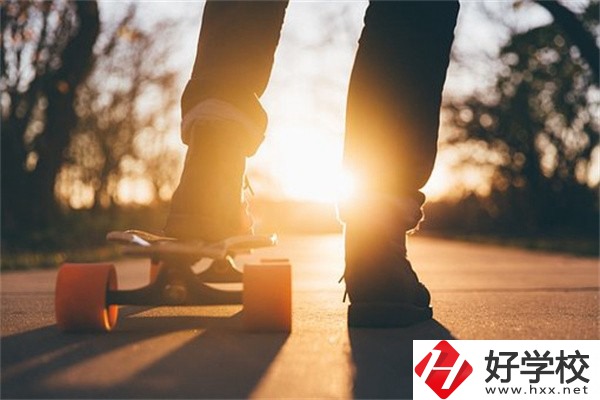 湖南中職什么時(shí)候放寒假？假期怎么規(guī)劃？