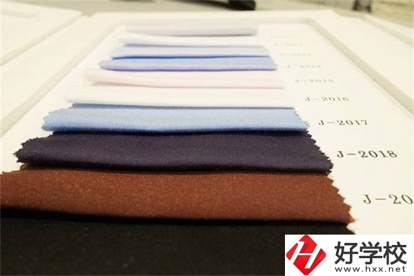 張家界有哪些中職學(xué)校有服裝設(shè)計(jì)專業(yè)？專業(yè)好就業(yè)嗎？