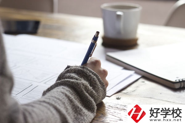 臨武縣職業(yè)中專環(huán)境好不好？宿舍怎么樣？