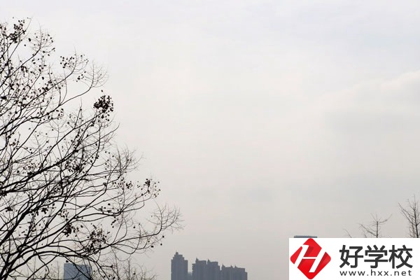 邵陽(yáng)市就業(yè)前景比較好的三所中職學(xué)校，看完就有收獲