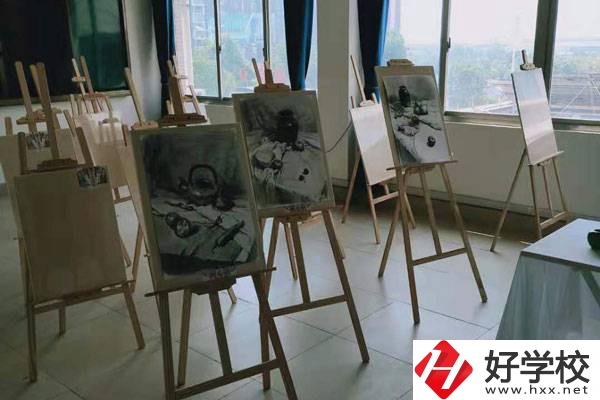 衡陽市文華藝術(shù)學(xué)校怎么樣？開設(shè)了哪些專業(yè)？