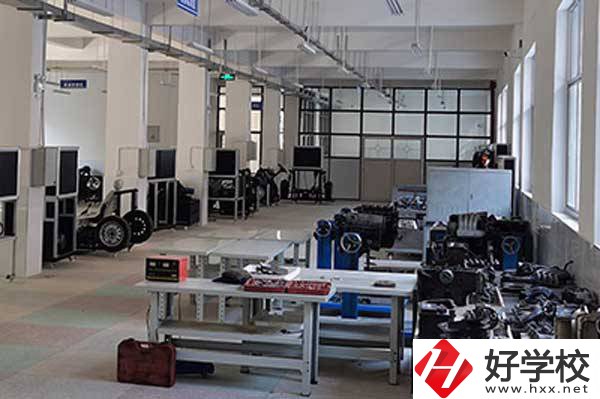 桑植縣職業(yè)中等專業(yè)學(xué)校怎么樣？熱門專業(yè)有哪些？