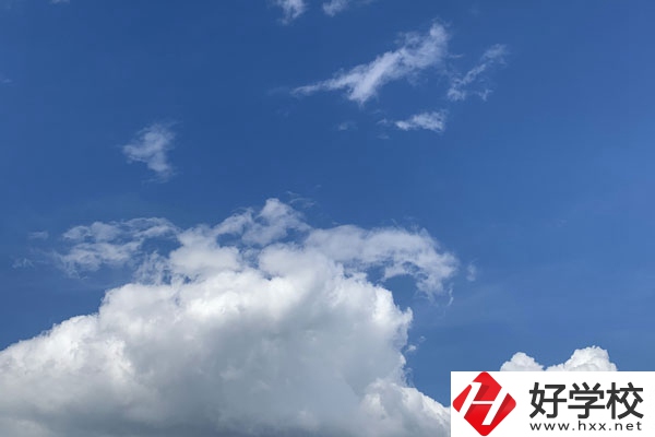 張家界有哪些技工院校？師資情況怎么樣？