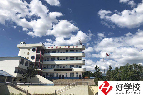 株洲海事職業(yè)學(xué)校的招生要求有哪些？
