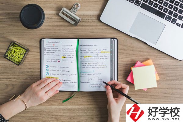 郴州職業(yè)技術學院好不好？在哪里？