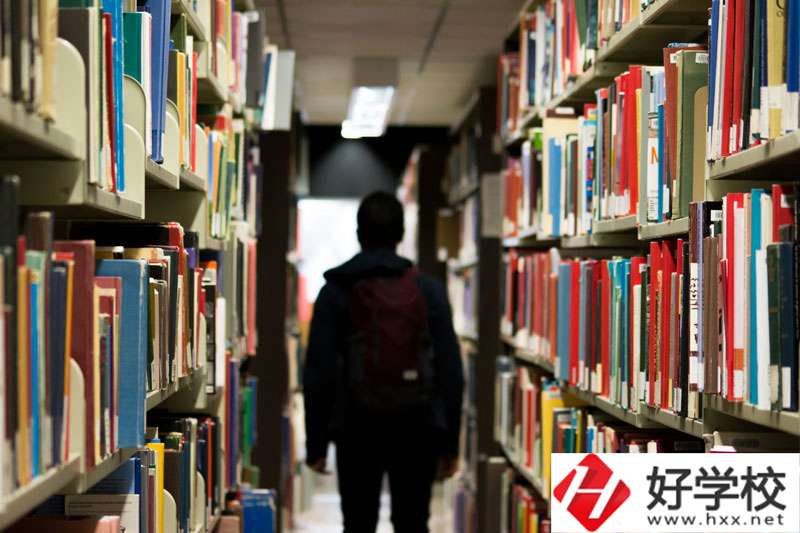郴州職業(yè)技術(shù)學(xué)院在哪里？辦學(xué)優(yōu)勢(shì)有哪些