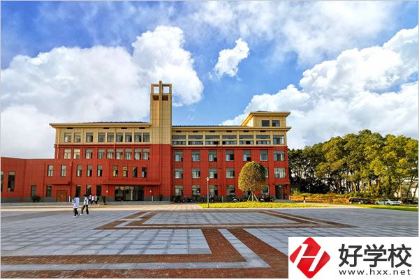 桃源縣職業(yè)中等專業(yè)學(xué)校有哪些好的專業(yè)？