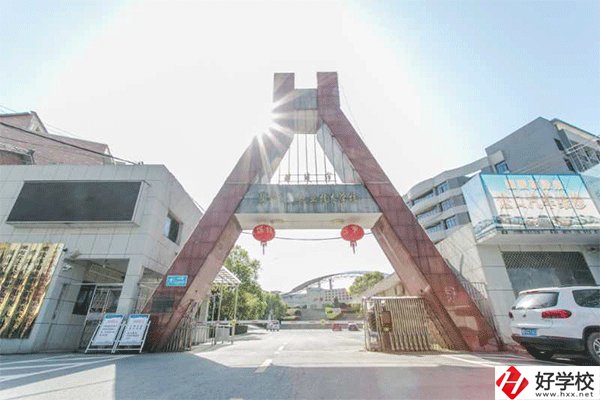 株洲面向全國招生的中專有哪些？有什么辦學(xué)特色？