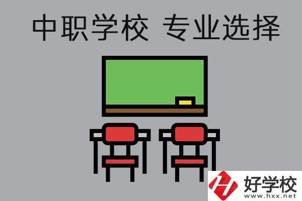 懷化有哪些公辦中職學(xué)校開設(shè)了幼兒保育專業(yè)，就業(yè)好不好？
