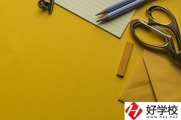 臨武縣職業(yè)中專環(huán)境好不好？宿舍怎么樣？