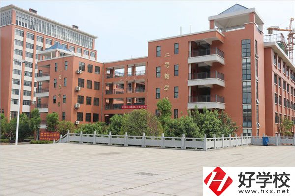 湖南省郴州市桂陽縣有什么職校？能學(xué)什么專業(yè)？