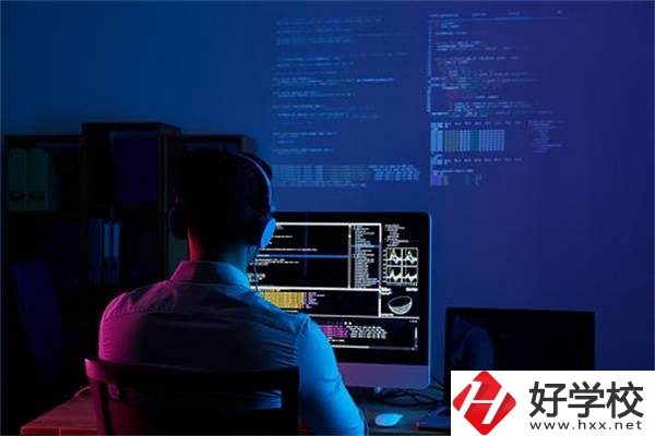 湖南中職學(xué)校開設(shè)最多的專業(yè)有哪些？就業(yè)前景怎么樣？