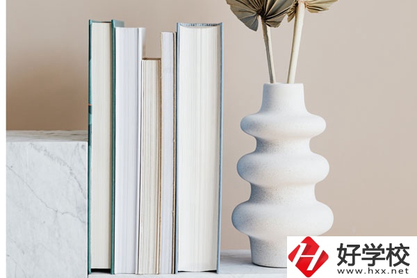 湖南省懷化工業(yè)中等專業(yè)學(xué)校好不好？學(xué)校環(huán)境怎么樣？
